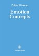 Emotion Concepts - Bild 1