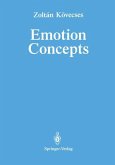 Emotion Concepts