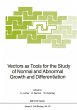 Vectors as Tools for the Study of... - Bild 1