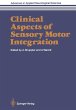 Clinical Aspects of Sensory Motor... - Bild 1