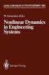 Nonlinear Dynamics in Engineering... - Bild 1