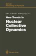 New Trends in Nuclear Collective... - Bild 1