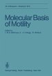 Molecular Basis of Motility - Bild 1