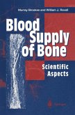 Blood Supply of Bone Blood Supply of Bone
