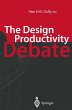 The Design Productivity Debate - Bild 1