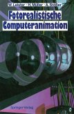Fotorealistische Computeranimation