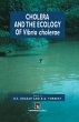 Cholera and the Ecology of Vibrio... - Bild 1