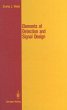Elements of Detection and Signal Design - Bild 1