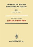 Surgery of the Ureter