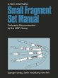 Small Fragment Set Manual - Bild 1