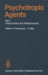 Psychotropic Agents - Bild 1