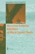Structure-Function Relations of Warm... - Bild 1