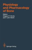 Physiology and Pharmacology of Bone