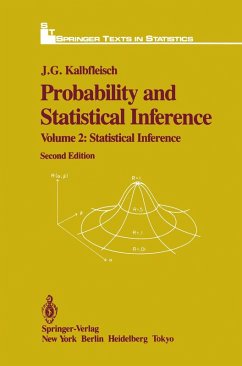 Cover Probability and Statistical Inference