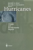 Hurricanes Hurricanes