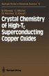 Crystal Chemistry of High-Tc... - Bild 1