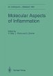 Molecular Aspects of Inflammation - Bild 1