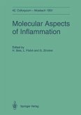 Molecular Aspects of Inflammation