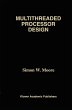 Multithreaded Processor Design - Bild 1