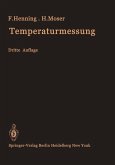 Temperaturmessung