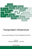 Transportation Infrastructure