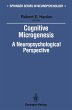 Cognitive Microgenesis - Bild 1