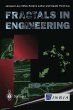 Fractals in Engineering - Bild 1