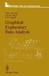 Graphical Exploratory Data Analysis - Bild 1