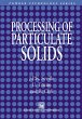 Processing of Particulate Solids - Bild 1