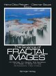 The Science of Fractal Images - Bild 1