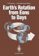 Earth's Rotation from Eons to Days - Bild 1
