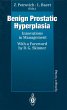 Benign Prostatic Hyperplasia - Bild 1