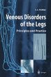 Venous Disorders of the Legs - Bild 1
