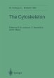 The Cytoskeleton - Bild 1