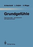 Grundgefühle