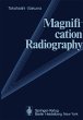 Magnification Radiography - Bild 1