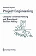 Project Engineering - Bild 1