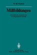 Mißbildungen - Bild 1