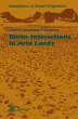 Biotic Interactions in Arid Lands - Bild 1