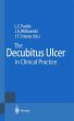 The Decubitus Ulcer in Clinical Practice - Bild 1