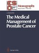 The Medical Management of Prostate... - Bild 1