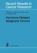 Hormone-Related Malignant Tumors - Bild 1