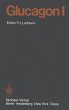 Glucagon I - Bild 1