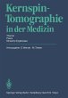 Kernspin-Tomographie in der Medizin - Bild 1