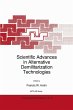 Scientific Advances in Alternative... - Bild 1