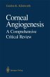 Corneal Angiogenesis - Bild 1