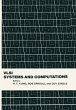 VLSI Systems and Computations - Bild 1