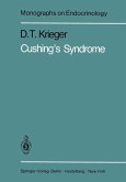 Cushing¿s Syndrome