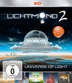 Lichtmond 2 - Universe of Light