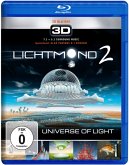 Lichtmond 2 - Universe of Light